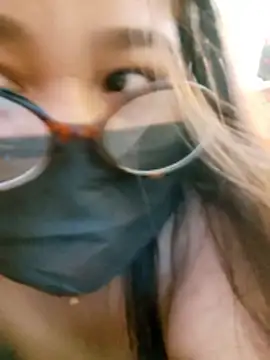 mini27mimi online show from June 2026 08:19:02 PM