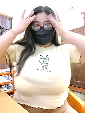 mini27mimi online show from July 2026 08:19:01 PM