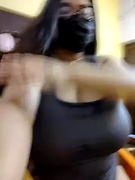 mini27mimi online show from May 2026 07:58:02 AM