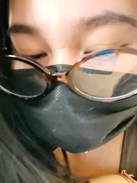 mini27mimi online show from May 2026 09:35:02 PM