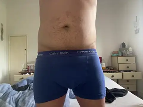 malcolm2334 online show from May 2026 05:23:02 PM