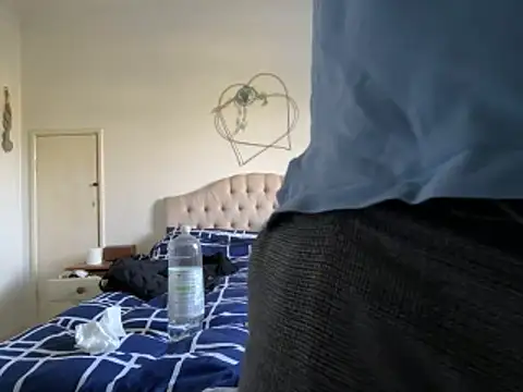 malcolm2334 online show from April 2026 05:03:01 PM