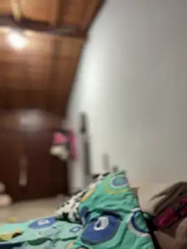 Snapshot of Tammy_Godoy chatting on February 2026 05:01:02 PM Tammy Godoy online show from February 2026 05:01:02 PM