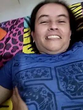 Snapshot of natasha_and_zoe chatting on February 2026 08:21:01 PM natasha and zoe online show from February 2026 08:21:01 PM