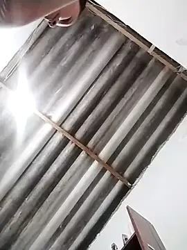 Snapshot of natasha_and_zoe chatting on February 2026 08:17:02 PM natasha and zoe online show from February 2026 08:17:02 PM