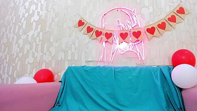 Snapshot of natasha_and_zoe chatting on February 2026 11:42:02 AM natasha and zoe online show from February 2026 11:42:02 AM