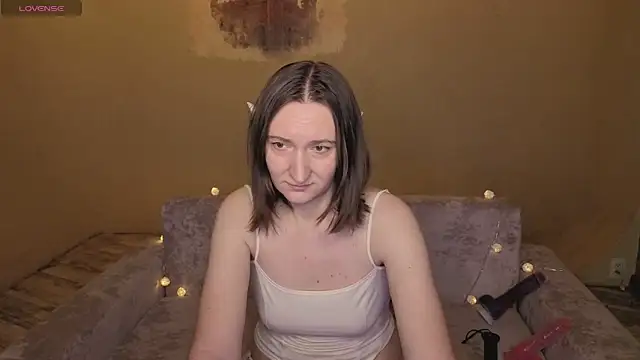 SelestiaSnata online show from March 2026 02:04:02 AM