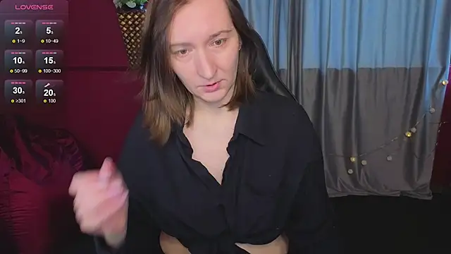 SelestiaSnata online show from April 2026 01:40:02 AM