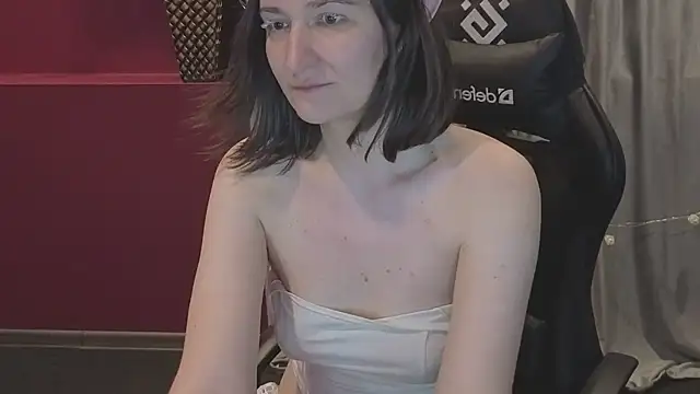 SelestiaSnata online show from March 2026 03:04:01 PM