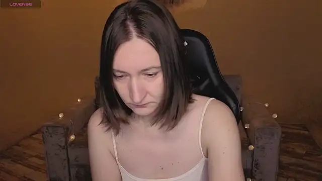 Snapshot of SelestiaSnata chatting on February 2026 01:17:02 AM SelestiaSnata online show from February 2026 01:17:02 AM