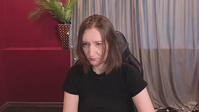 Snapshot of SelestiaSnata chatting on February 2026 01:47:04 AM SelestiaSnata online show from February 2026 01:47:04 AM