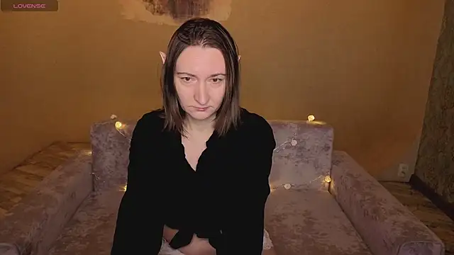 SelestiaSnata online show from March 2026 01:46:01 AM