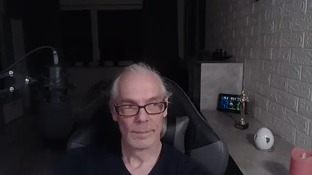 KoelnKoeln online show from February 2026 06:58:01 PM