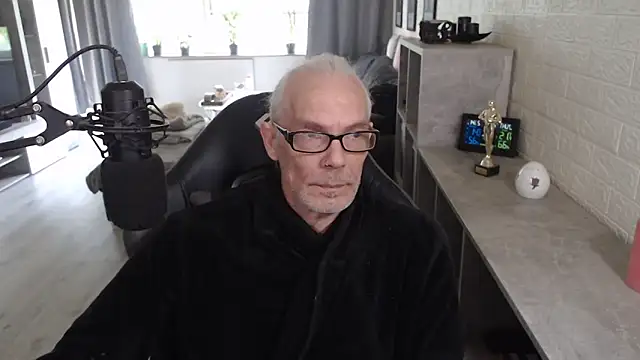 KoelnKoeln online show from May 2026 02:58:01 PM