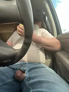 yolanda339 online show from March 2026 06:02:02 PM