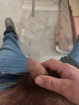 yolanda339 online show from April 2026 11:49:01 AM