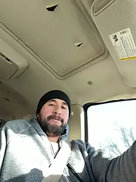 Snapshot of yolanda339 chatting on February 2026 07:00:01 PM yolanda339 online show from February 2026 07:00:01 PM