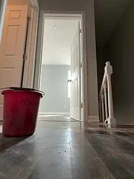 yolanda339 online show from March 2026 01:34:01 PM