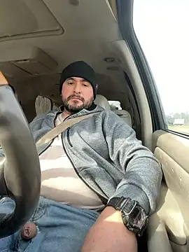 Snapshot of yolanda339 chatting on February 2026 07:25:01 PM yolanda339 online show from February 2026 07:25:01 PM