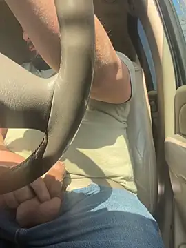 yolanda339 online show from March 2026 07:07:02 PM