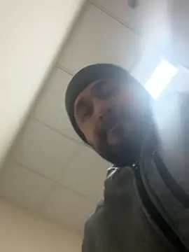 Snapshot of yolanda339 chatting on February 2026 12:05:02 PM yolanda339 online show from February 2026 12:05:02 PM