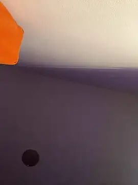 Snapshot of heytherez chatting on March 2026 11:05:01 PM heytherez online show from March 2026 11:05:01 PM