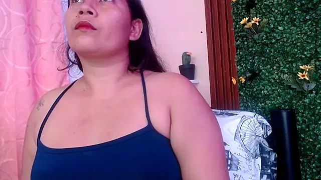 calimasalas2 online show from February 2026 01:01:01 AM