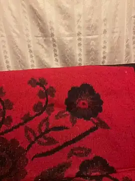 TettonagirlBBW online show from February 2026 10:20:01 PM