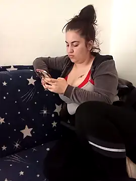 TettonagirlBBW online show from March 2026 12:01:02 PM