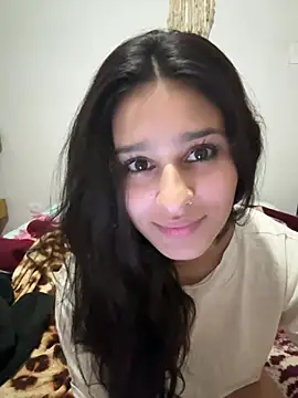 Snapshot of madison90 chatting on May 2026 01:46:01 AM madison90 online show from May 2026 01:46:01 AM