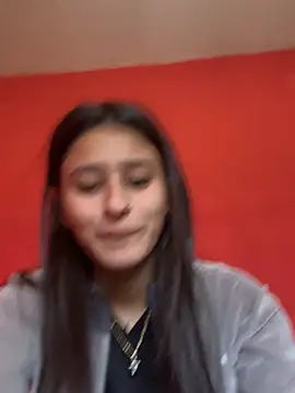 madison90 online show from April 2026 05:41:02 PM