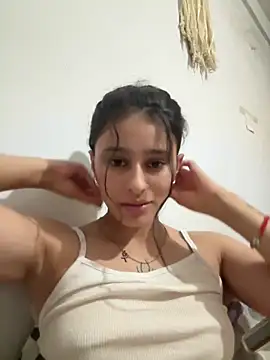 madison90 online show from March 2026 11:17:01 PM