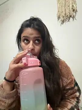 madison90 online show from April 2026 01:29:01 AM