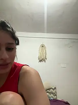 madison90 online show from March 2026 03:46:01 AM