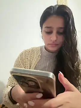 madison90 online show from March 2026 04:46:01 AM