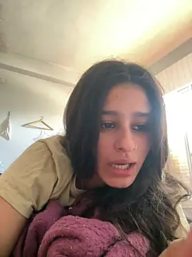 Snapshot of madison90 chatting on February 2026 06:59:01 PM madison90 online show from February 2026 06:59:01 PM