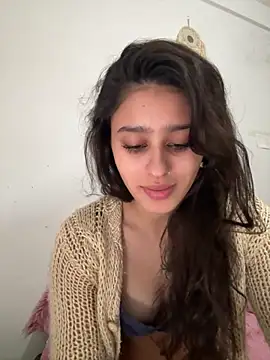 Snapshot of madison90 chatting on May 2026 04:17:02 PM madison90 online show from May 2026 04:17:02 PM