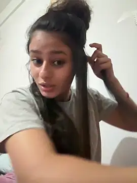 madison90 online show from March 2026 11:08:01 PM