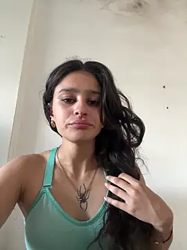 Snapshot of madison90 chatting on February 2026 08:29:02 PM madison90 online show from February 2026 08:29:02 PM