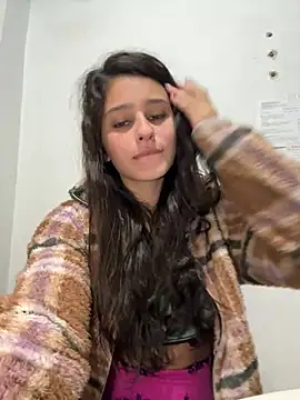 madison90 online show from April 2026 12:56:01 AM