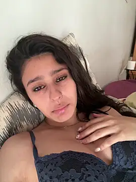 madison90 online show from March 2026 02:54:01 PM