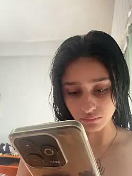 Snapshot of madison90 chatting on February 2026 07:55:02 PM madison90 online show from February 2026 07:55:02 PM