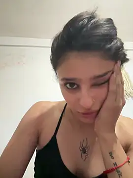 madison90 online show from March 2026 10:59:02 PM