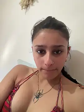 Snapshot of madison90 chatting on February 2026 07:48:02 PM madison90 online show from February 2026 07:48:02 PM