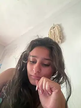 madison90 online show from March 2026 07:52:02 PM