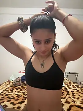 madison90 online show from April 2026 01:01:02 AM