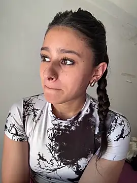 Snapshot of madison90 chatting on March 2026 03:41:01 PM madison90 online show from March 2026 03:41:01 PM