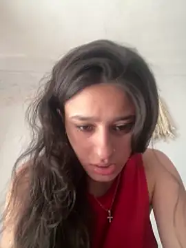 Snapshot of madison90 chatting on February 2026 03:45:02 PM madison90 online show from February 2026 03:45:02 PM