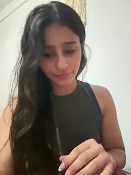 madison90 online show from April 2026 01:57:01 AM