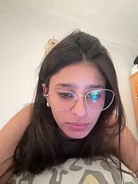 Snapshot of madison90 chatting on February 2026 05:59:02 PM madison90 online show from February 2026 05:59:02 PM